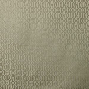 Maze Linen